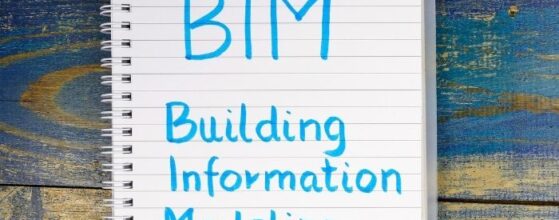 BIM Implementation Strategies