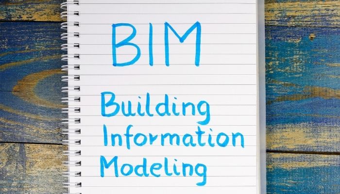 Change Management in BIM Implementation Strategies