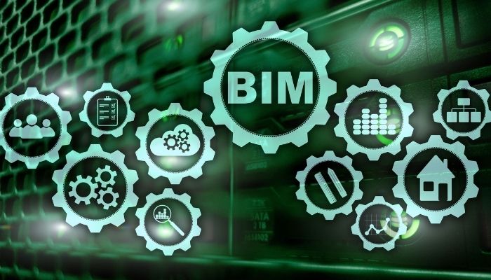 What is BIM?